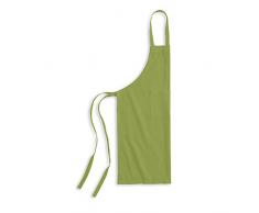 Today Tablier, Coton, Bambou, 79x104