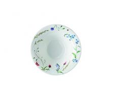 Hutschenreuther 02048-726041-15394 Nora Spring Vibes Bol en porcelaine