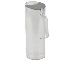 Winware Pichet Ã cÃ©rÃ©ales