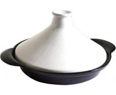 BAUMALU 399169 Tajine