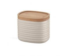 Guzzini Bocal 01 Marron