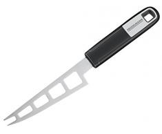 FACKELMANN 25776 Couteau Ã Fromage Inox