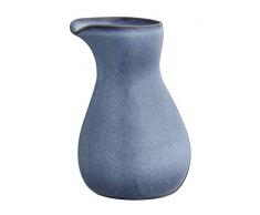 KÃ¤hler 690530 Carafe Mano CÃ©ramique