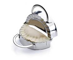 LACOR 68102 ramequins d 12 cm