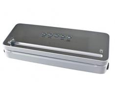 Beper BA.010 Machine sous vide en acier