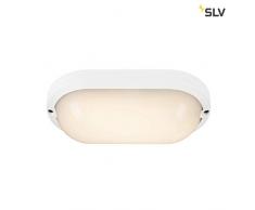 Terang 2 XL Sensor, Plafonnier et Applique murale dextérieur