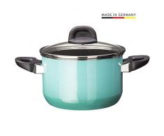 Silit 2102303367 casseroles
