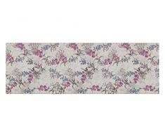 Mon Desire Tapis de Protection, Multicolore, 100X300