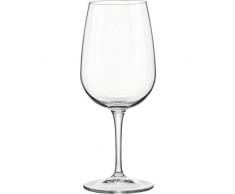 Bormioli Rocco 320752Q02021990 Verre à vin Verre