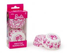 Decora 0403031 Caissettes Barbie Style 1