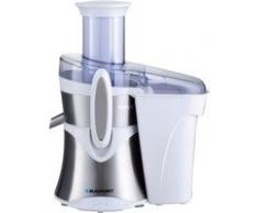 Blaupunkt; Centrifugeuse EJE401