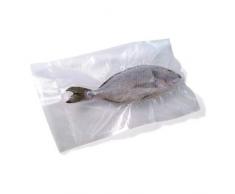 Reber 6748N Sac sous vide Accessoire pour sous-vide