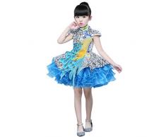 Iittala Arkipelago Bougeoir Triangle de 85Â mm