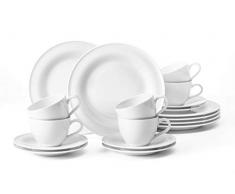 Seltmann Weiden 001.751386 Beat Vaisselle, 0.26 liters