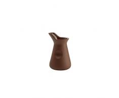 Fairmont & Main Origins Fire Carafe, Marron, 150Â ML