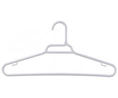 toyma Cintre Unisexe Ref.272 5 Pièces