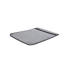 Prestige 47278 Kitchen Hacks Ãgouttoir Ã vaisselle