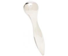 Propegetti Bouchon de Bouteille en Acier Inoxydable Poli Taille Unique