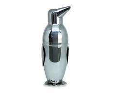 VM Ludi-Vin Shaker Ã cocktail PINGOUIN
