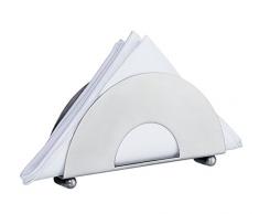 Cilio 500073Â Porte-Serviettes de Table