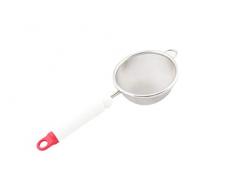 Colombo ménagers Passoire 10 cm, Multicolore, Taille Unique