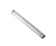 XAvax 00110443 light aquarium tube fluorescent t8 18 w