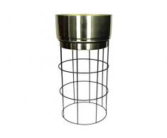 J. Kersten BV WER-9585 Pot de fleurs