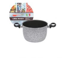 Faitout 2Â M cm.18Â mm.2Â Rocky