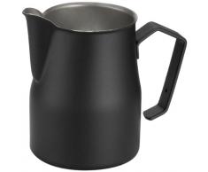 Motta 02535/00 Pichet à Lait moussant, 350 milliliters
