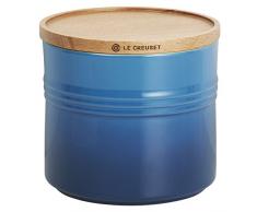 LE CREUSET 91044403310099 Pots à confiture et à moutarde