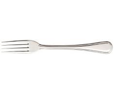 Villeroy & Boch Neufaden Merlemont Fourchette 203 mm