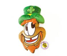 Le Turds® Lucky â Coussin Super Doux, Super Moelleux Oreiller.