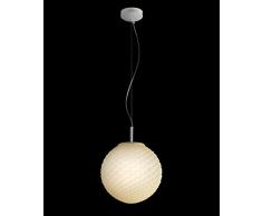 Selene Domino Lustre 70 W