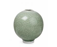 KÃ¤hler 692020 Unico Vase en cÃ©ramique