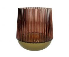 J. Kersten BV Photophore en Verre