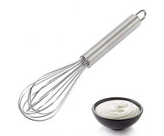 Westmark 12512270 Fouet Inox