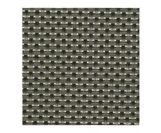 Sambonet 56529-EH Set de Table 42 x 33 cm