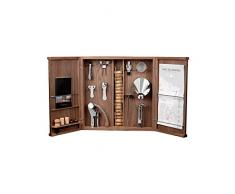 LAtelier du Vin 95611 095611-5 écrin Cabinet dOeno-Curiosités