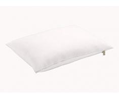 Oreillers et matelas de santé Elsa - Oreiller SUPREME sans housse 50/70 cm