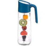 WMF 696227530 carafe