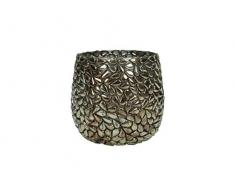 J. Kersten BV Photophore en Verre