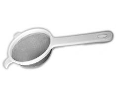 Fackelmann 42221 Passoire en polypropylÃ¨ne 10 cm