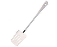 Winware Spatule ajourÃ©e