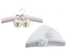 Villa dEste Home Tivoli Home Tivoli 2179787 Parfums Cintre Parfumé