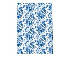 Victoria & Albert V & A Garden Birds Coton Torchon par Creative Tops, 51Â x 67.5Â cm (50,8Â cm X 66Â cm)