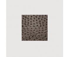 Lot de 10 Dessous de Verre Emu Chocolat foncÃ©