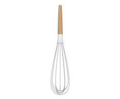 Universal Expert 15038 Fouet de Cuisine