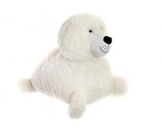 Ma Maison Peluche FOCA 37 x 24 x 25