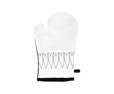 Premier Housewares Manique Forme de Lignes