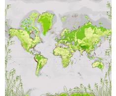 Papier Peint poster panoramique IMAGINA 4 x 2,70 m | DÃ©co et photo murale XXL QualitÃ© HD Scenolia